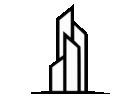 Brokers Luxury Properties Development